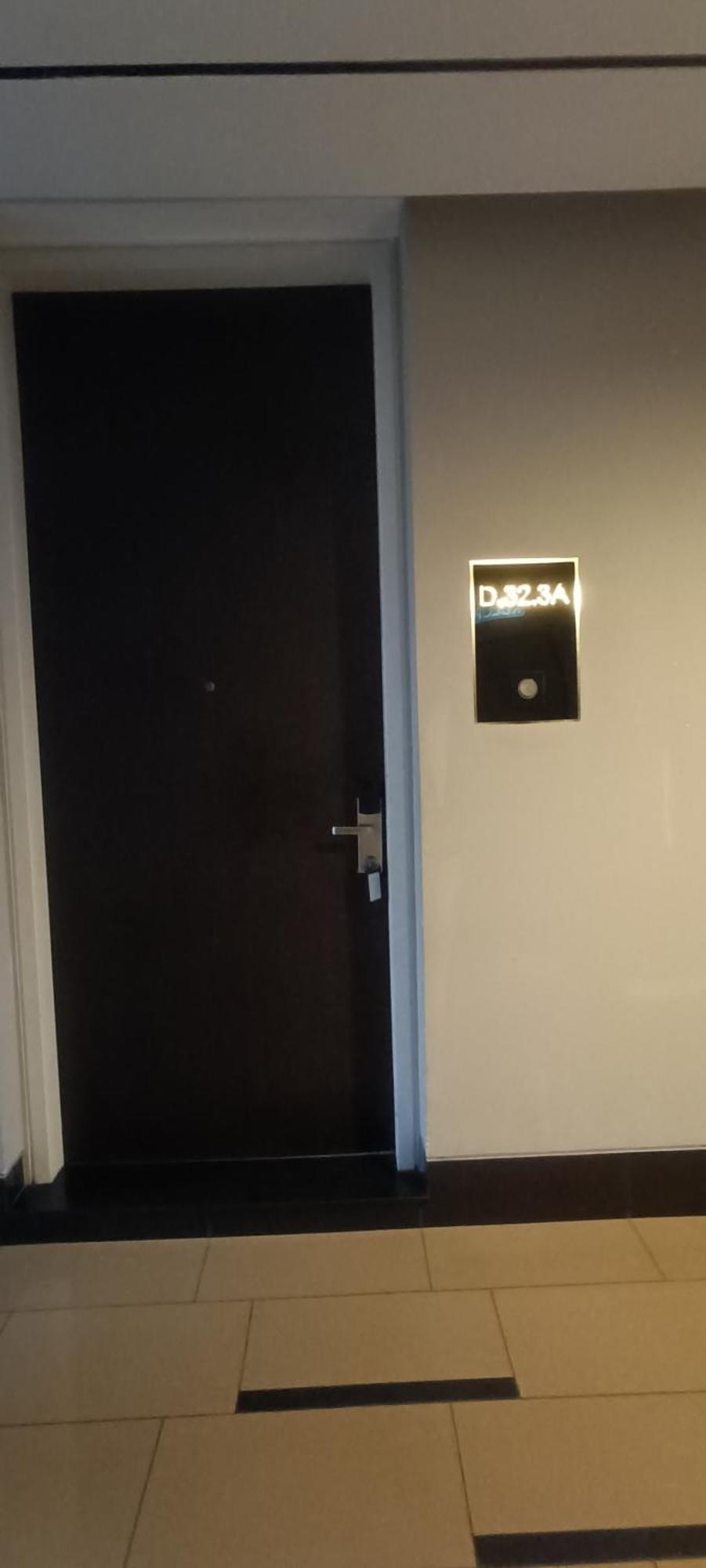 Skyward Suites At Platinum Klcc Kuala Lumpur Zewnętrze zdjęcie