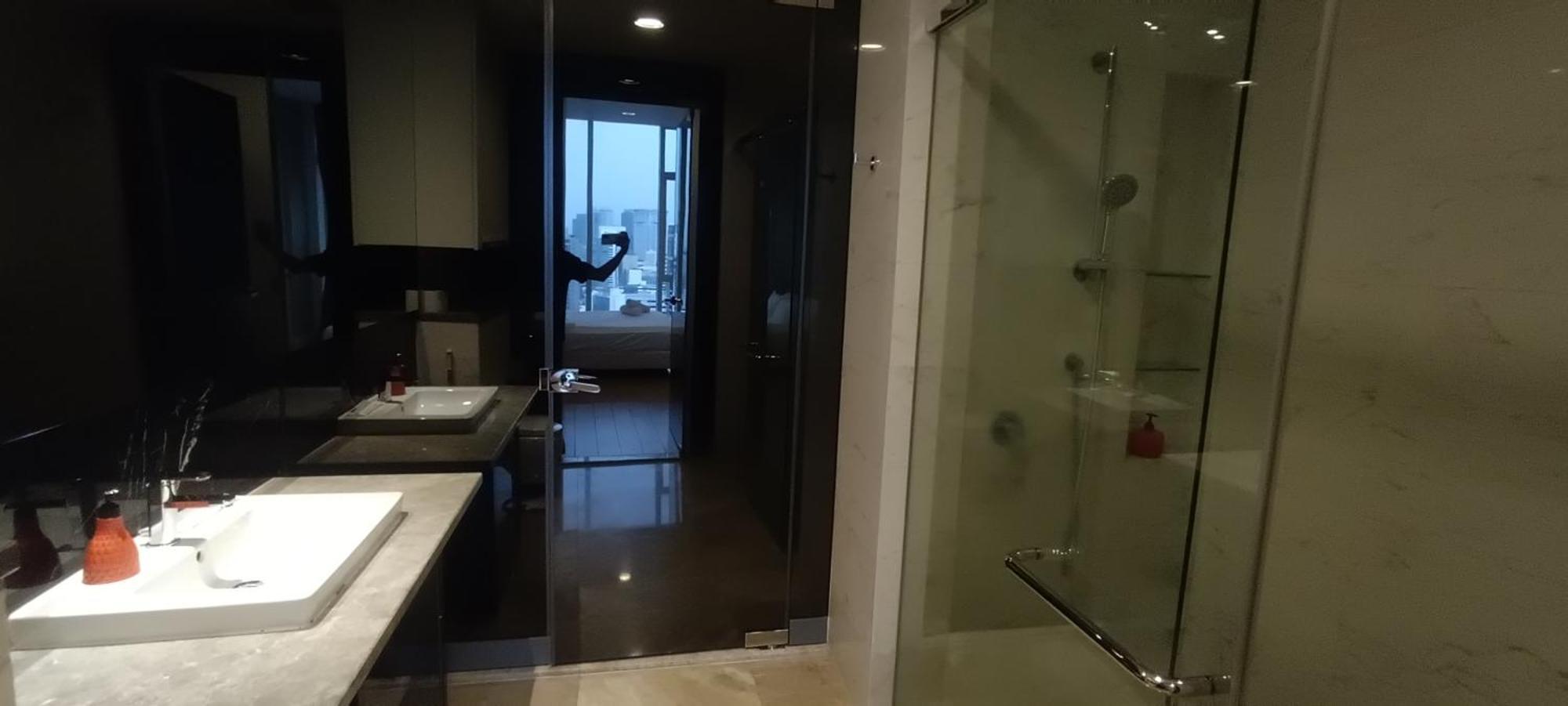 Skyward Suites At Platinum Klcc Kuala Lumpur Zewnętrze zdjęcie